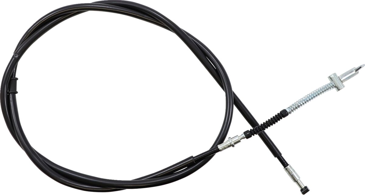 CABLE BRAKE RR PARK HON