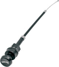 CABLE CHOKE 7.3125