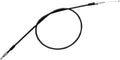CABLE DECOMPRESSION KTM