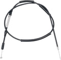CABLE HOT START HON