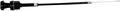CABLE CHOKE BUELL