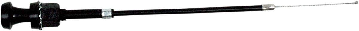 CABLE CHOKE BUELL