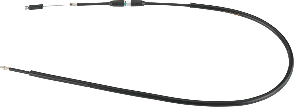 CABLE HOT START MSE HON