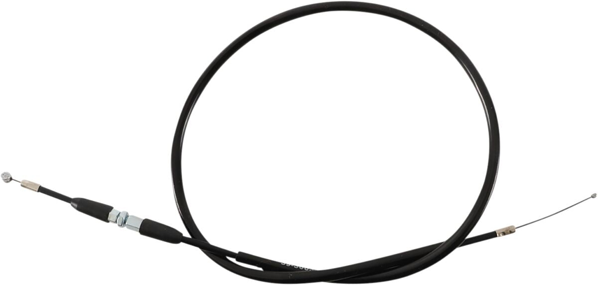 CABLE HOT START MSE YAM
