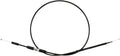 CABLE HOT START MSE KAW