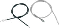 CABLE SPEEDO VINYL 40