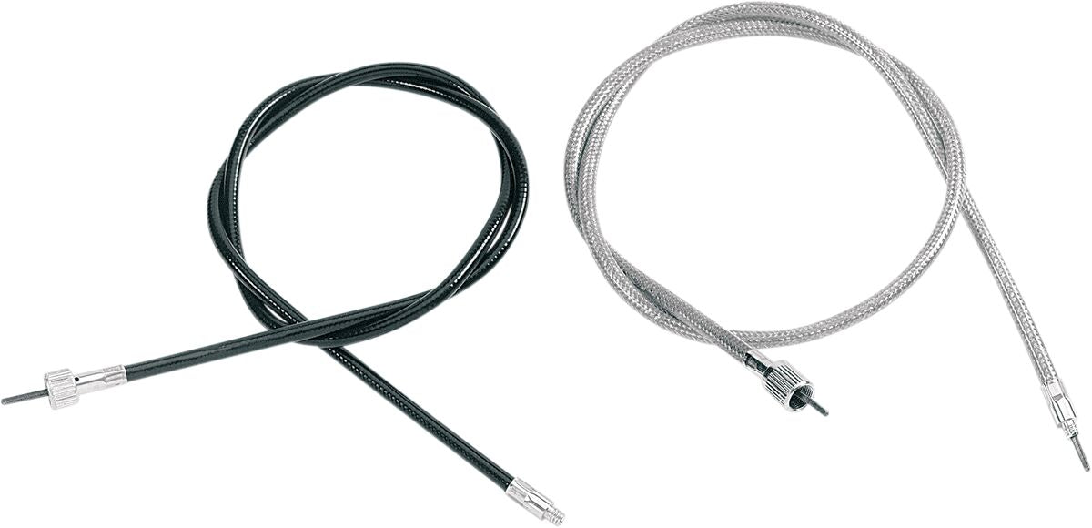 CABLE SPEEDO VINYL 40