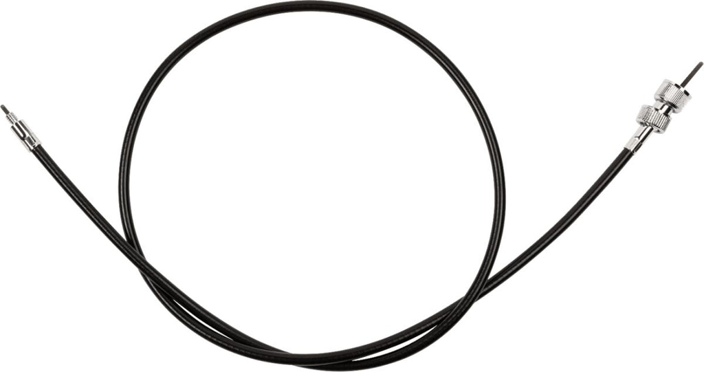 CABLE SPEEDO VINYL 46.5