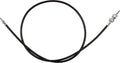 CABLE SPEEDO VINYL 46.5