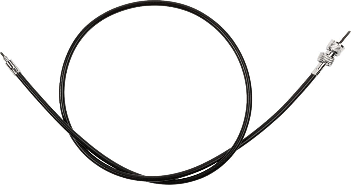 CABLE SPEEDO VINYL 46.5