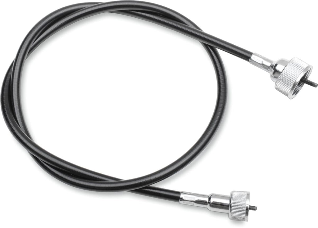 CABLE SPEEDO VINYL 35