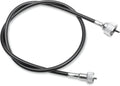 CABLE SPEEDO VINYL 35