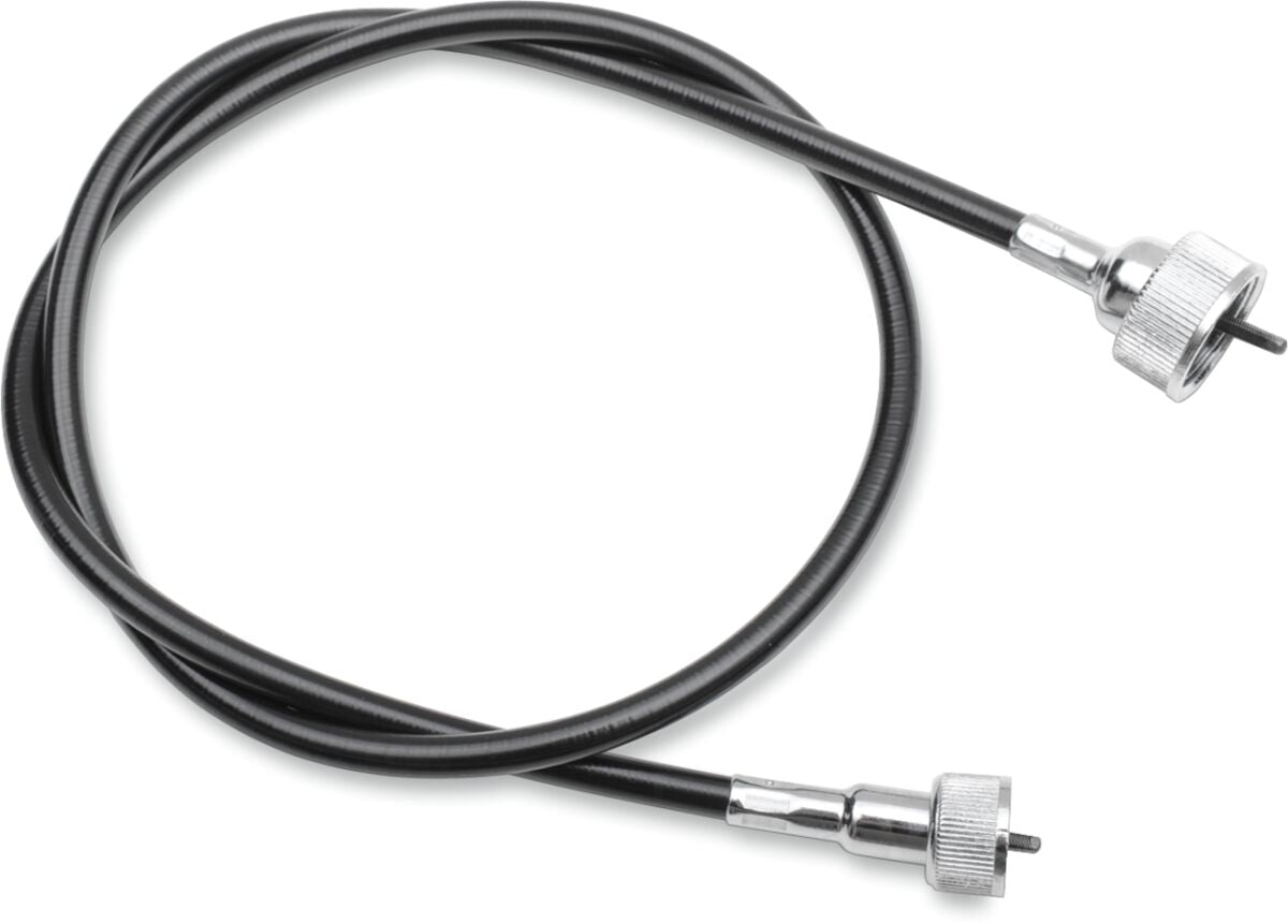 CABLE SPEEDO VINYL 35