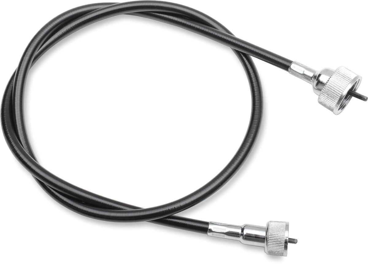 CABLE SPEEDO VINYL 35