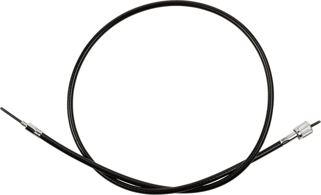 CABLE SPEEDO VINYL 40