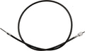 CABLE SPEEDO VINYL 40