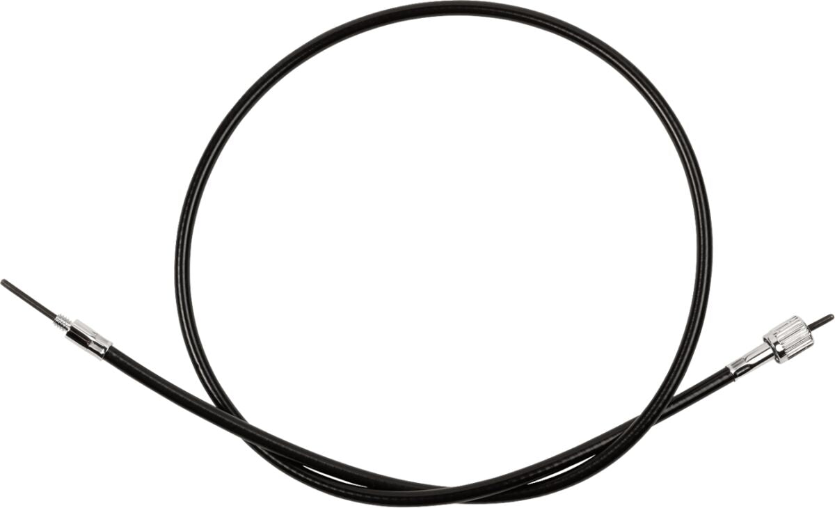 CABLE SPEEDO VINYL 40