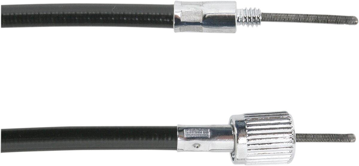 CABLE SPEEDO VINYL 40