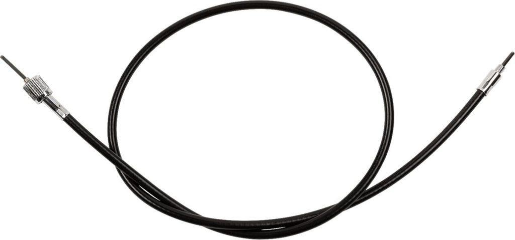 CABLE SPEEDO VINYL 38.5
