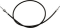 CABLE SPEEDO VINYL 38.5