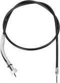 CABLE SPEEDO VINYL 41.5