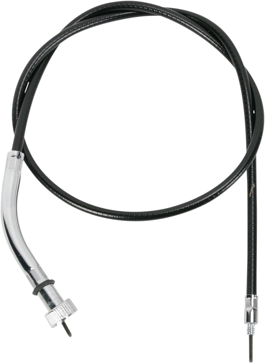 CABLE SPEEDO VINYL 41.5