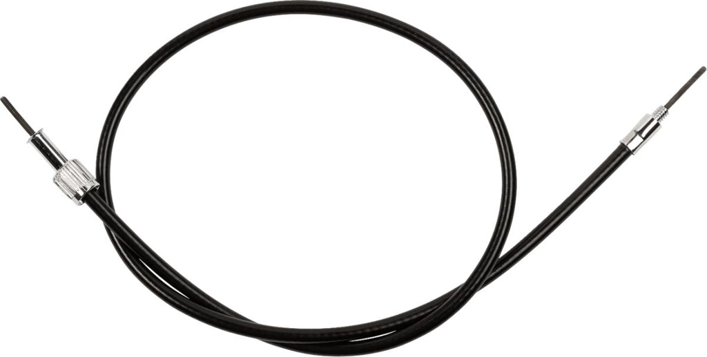CABLE SPEEDO VINYL 35