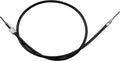 CABLE SPEEDO VINYL 35