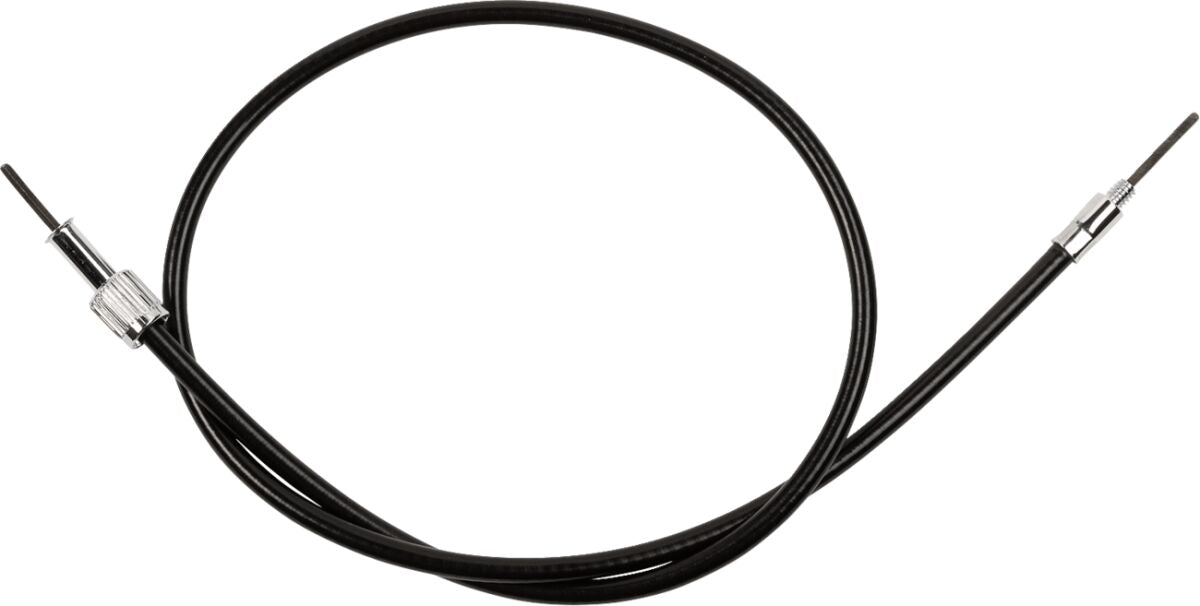 CABLE SPEEDO VINYL 35