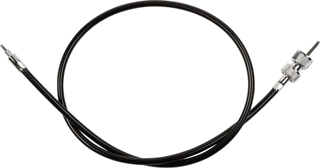CABLE SPEEDO VINYL 36