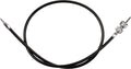 CABLE SPEEDO VINYL 36