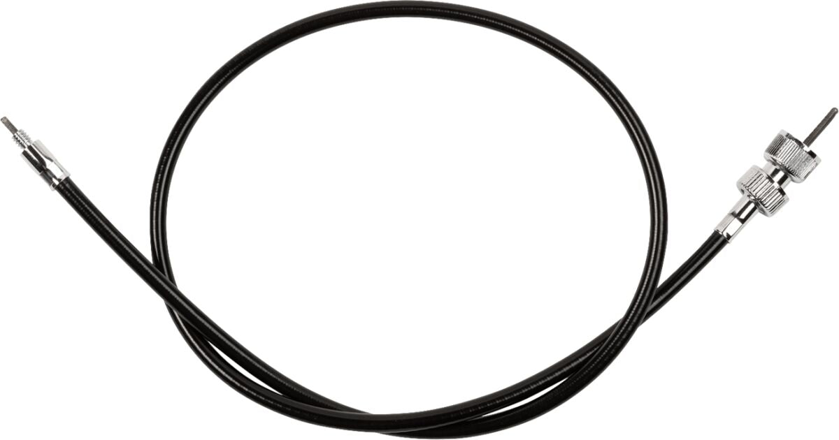 CABLE SPEEDO VINYL 36