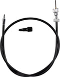 CABLE SPEEDO VINYL 43