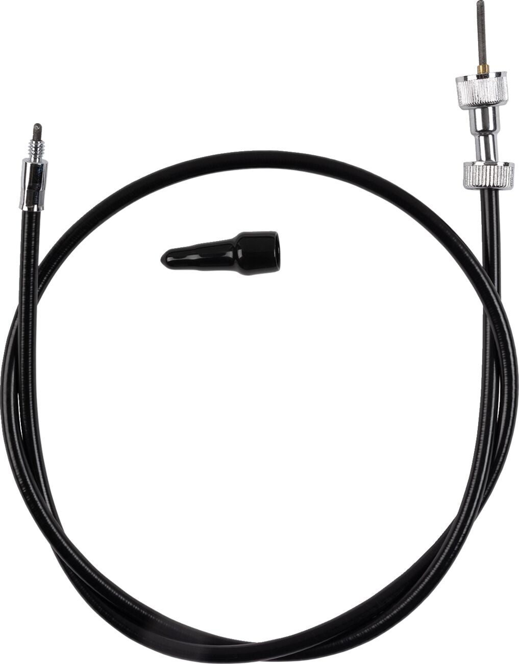 CABLE SPEEDO VINYL 43