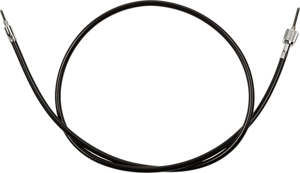 CABLE SPEEDO VINYL 44.5
