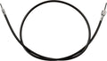CABLE SPEEDO VINYL 44.5