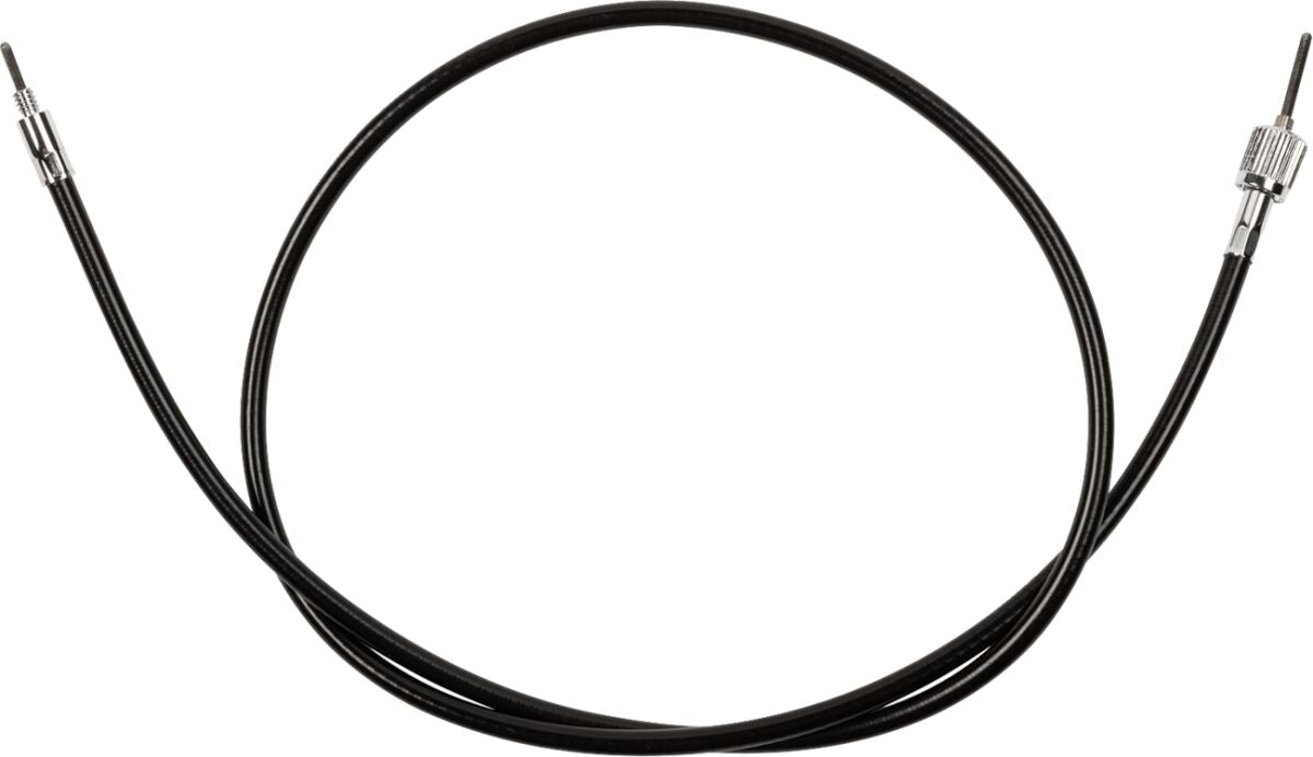 CABLE SPEEDO VINYL 44.5