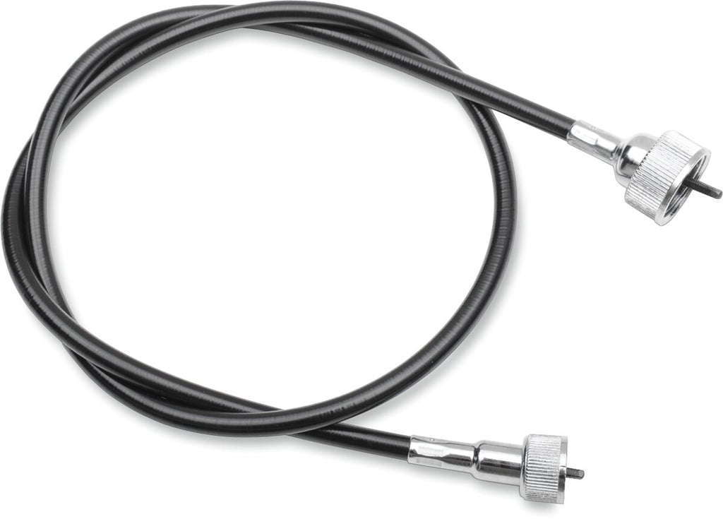 CABLE SPEEDO VINYL 44.5