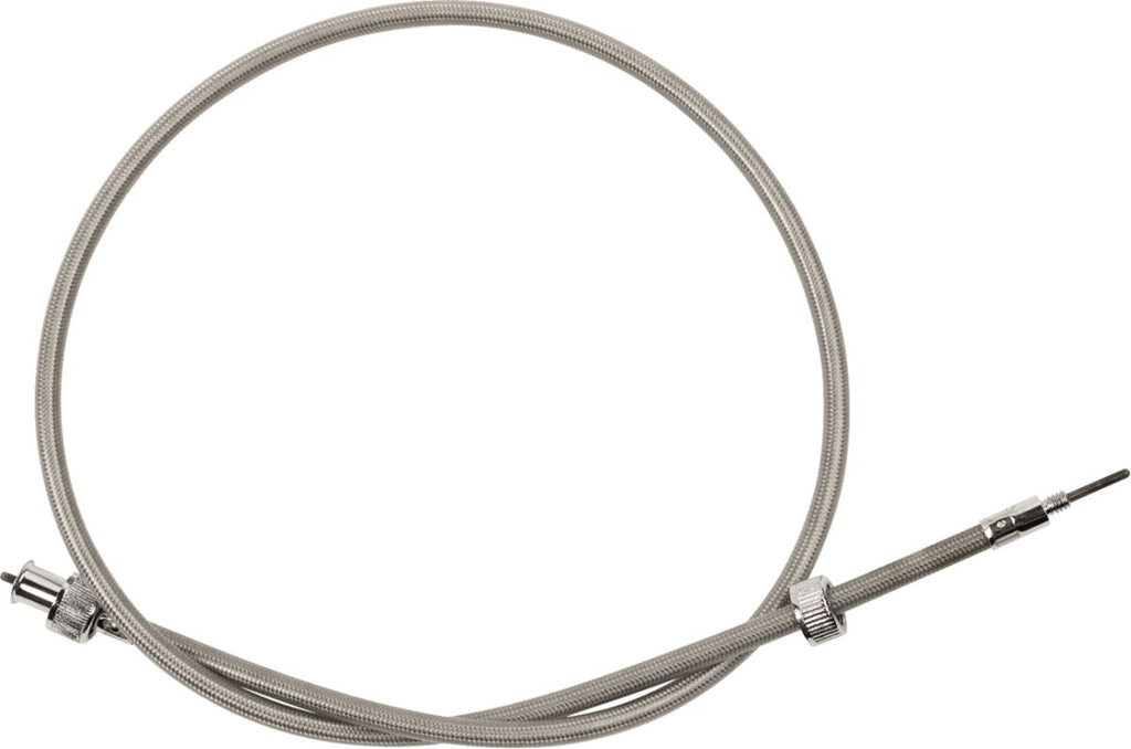 CABLE SPEEDO BRAID 40