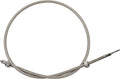 CABLE SPEEDO BRAID 40