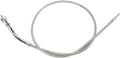 CABLE SPEEDO BRAID 41.5