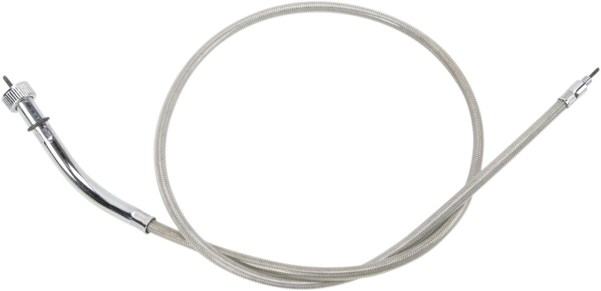 CABLE SPEEDO BRAID 41.5