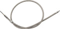 CABLE SPEEDO BRAID 35