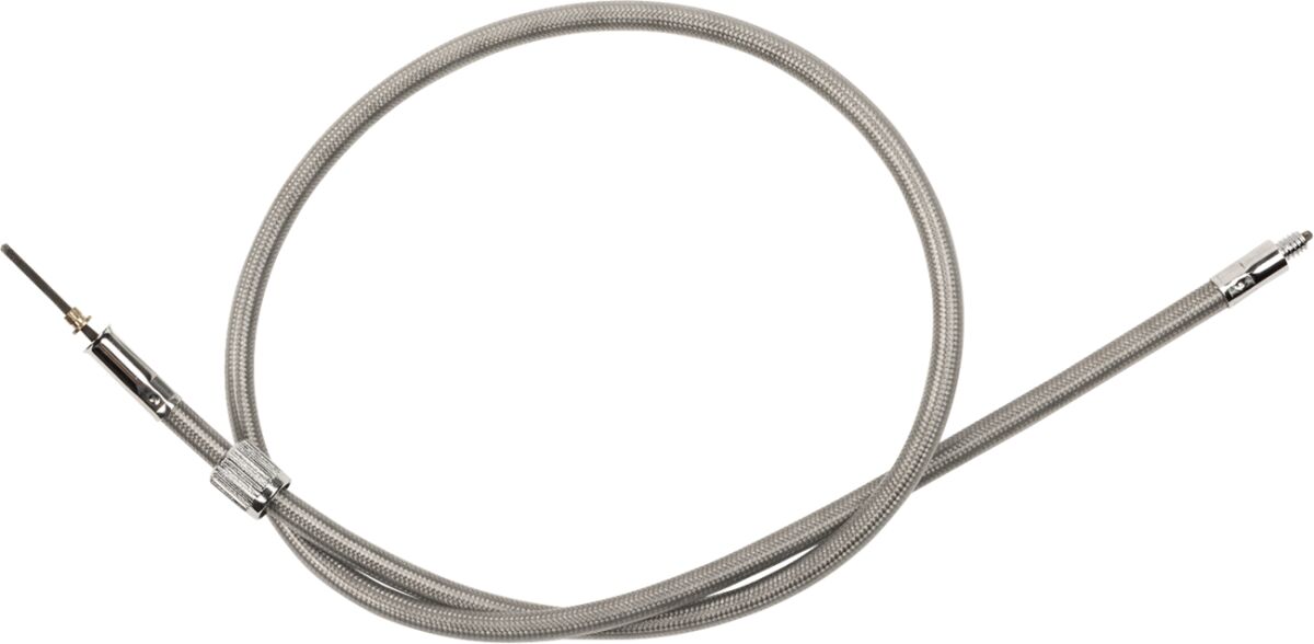 CABLE SPEEDO BRAID 35