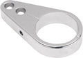 CLAMP 2THR 1.25 BAR