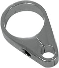 CLAMP 1.5 CLUTCH