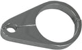 CLAMP SPEEDO 41MM