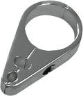 CLAMP 1.25 THR/IDLE/BRK