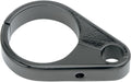 CLAMP 1.5 CLUTCH BLK
