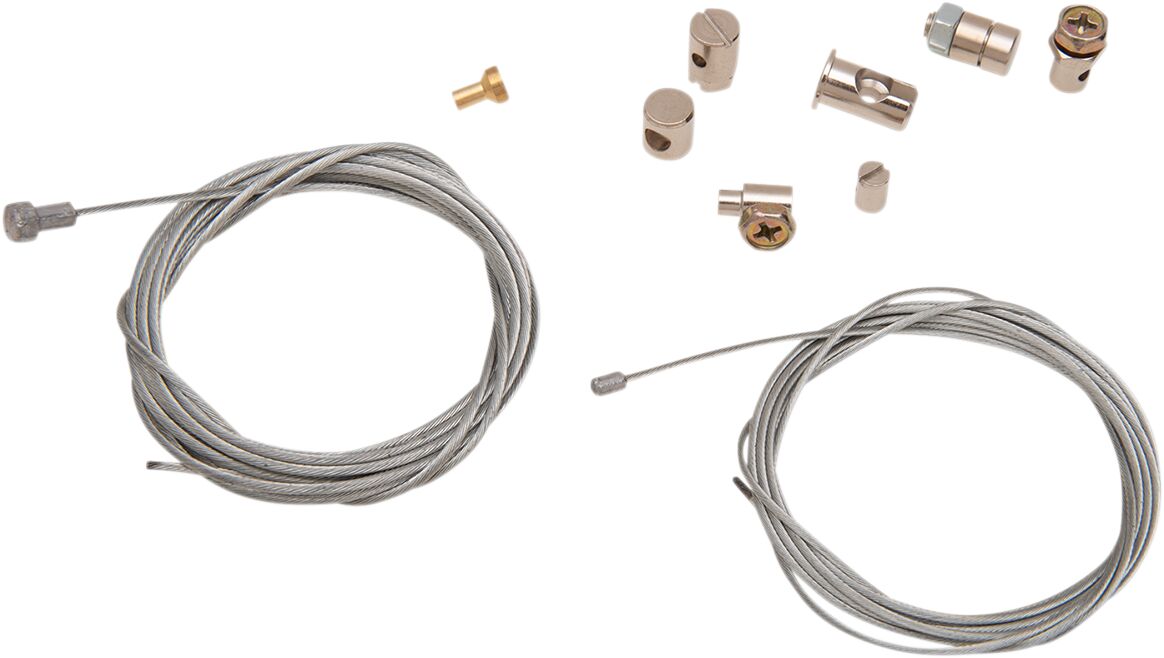 CABLE EMERGENCY REPAIR KT